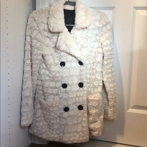 NWOT W118 by Walter Baker - small